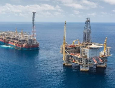 Παρέμβαση Αιγύπτου κατά Τουρκίας για εξερεύνηση πετρελαίου κοντά στην Κύπρο